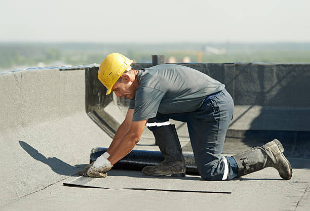 Best Insulation Materials and Products in Island Lake, IL